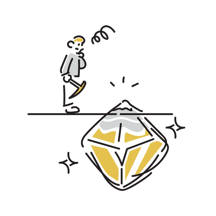 イメージイラスト