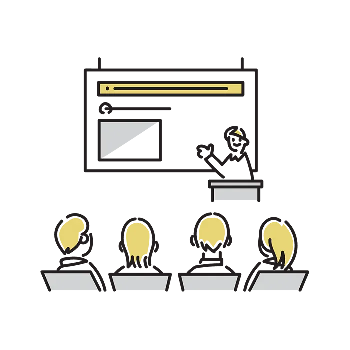 イメージイラスト