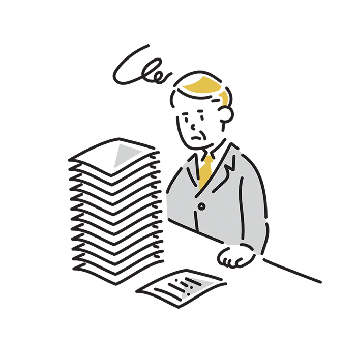 イメージイラスト