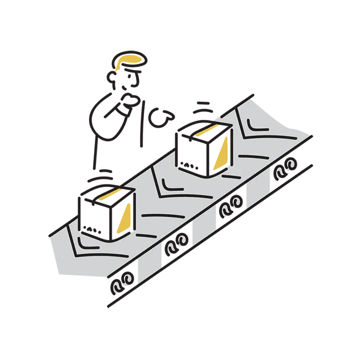 イメージイラスト