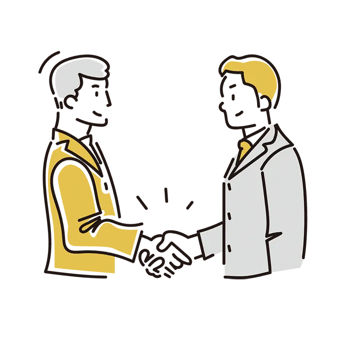 イメージイラスト