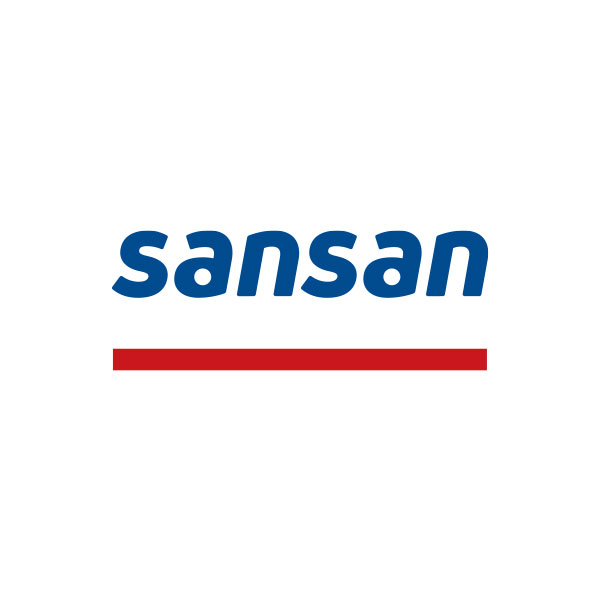 sansan