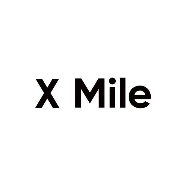 Xmile