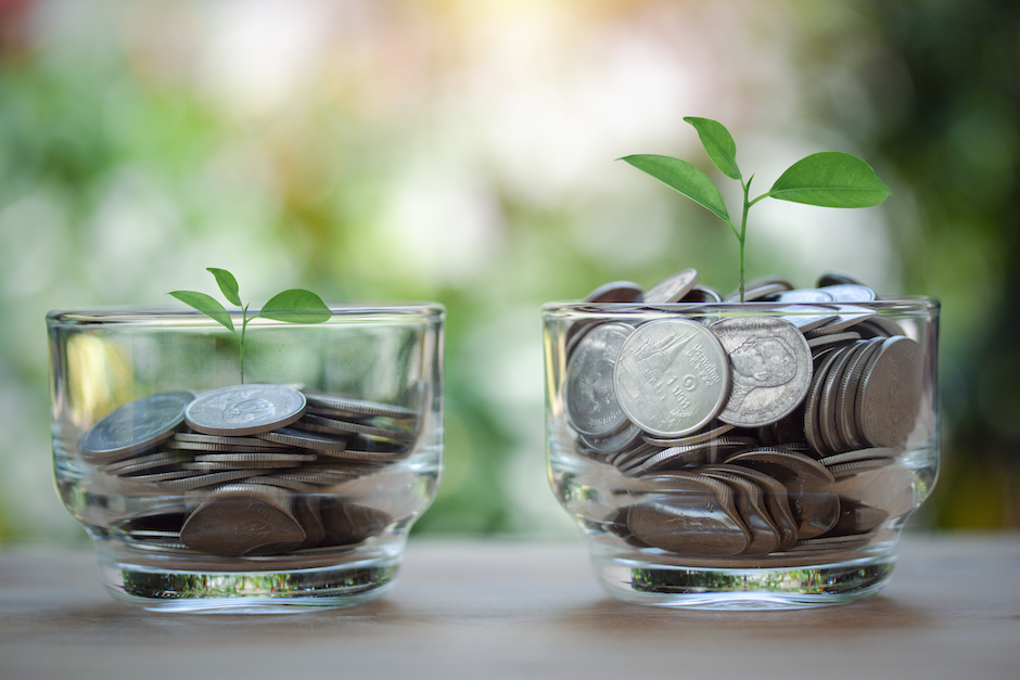 人材コーディネーターの平均年収と給与事情