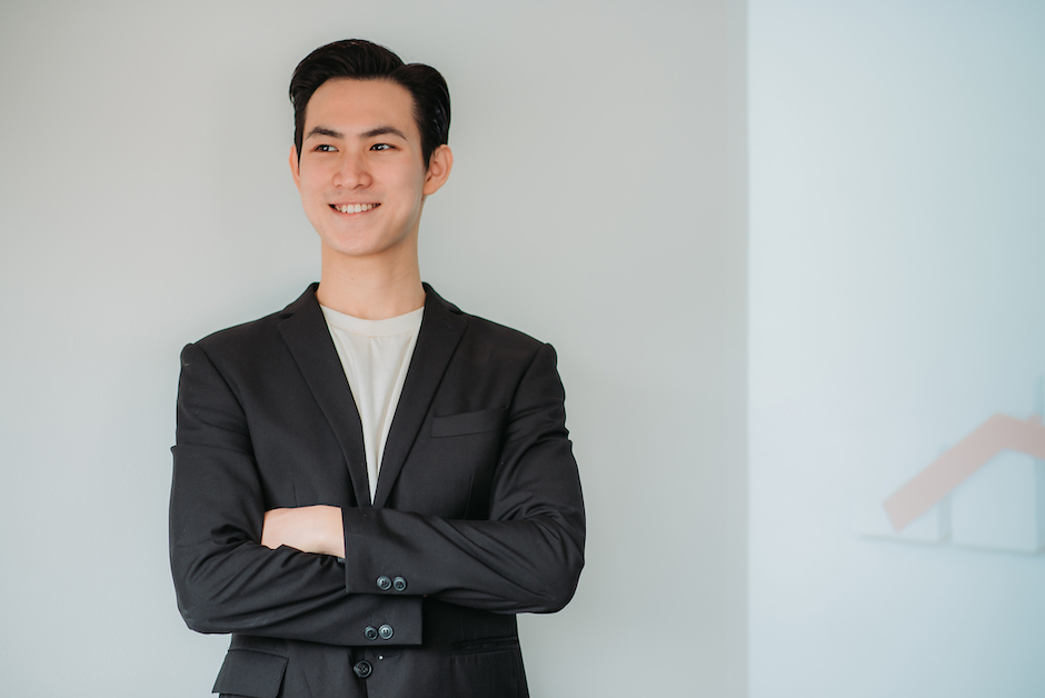 「やめとけ」は本当? カスタマーサクセス(CS)で得られる「やりがい」と「メリット」