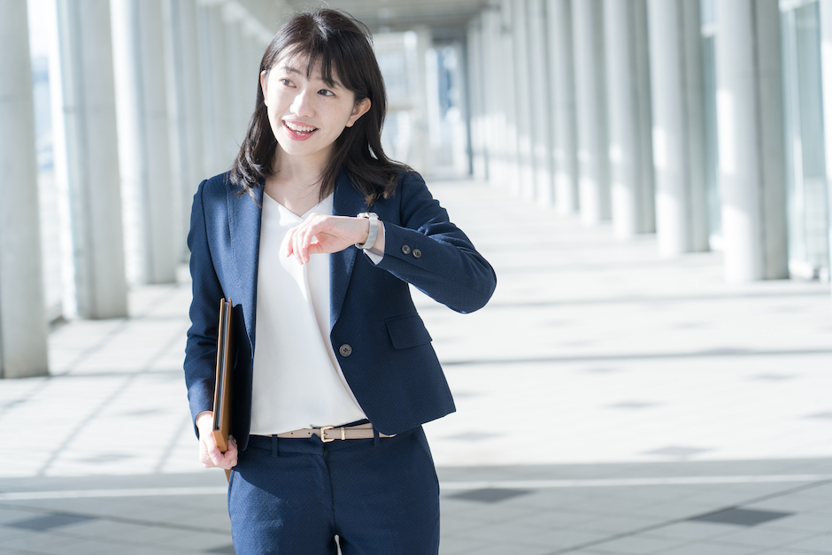 カスタマーサクセスの仕事で得られる『やりがい』