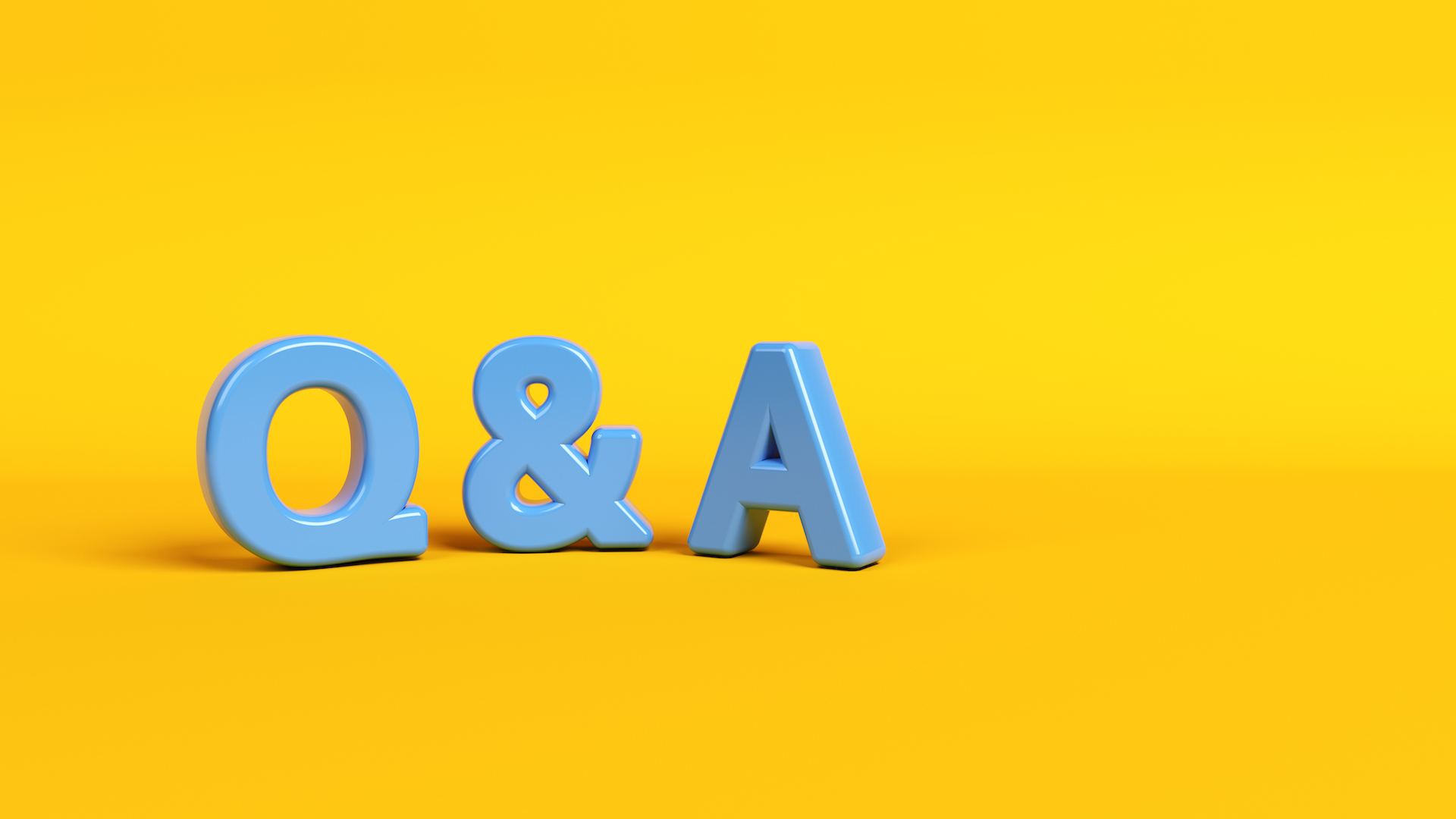 キャリアアドバイザーに関するよくある質問Q&A