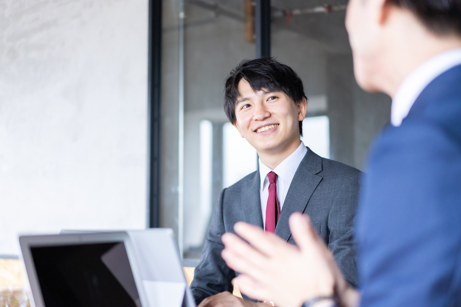 人材コーディネーターの将来性は？