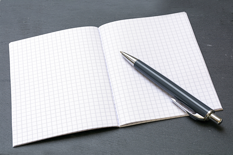 2025年のトレンドを押さえる!一歩進んだ志望動機の切り口