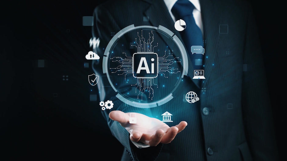 AI時代における営業・コンサルタントの将来性